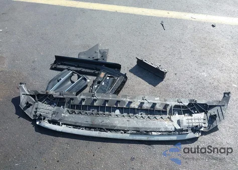 2021 Mazda Cx-5 Touring from USA, damaged, VIN JM3KFBCM7M0466202